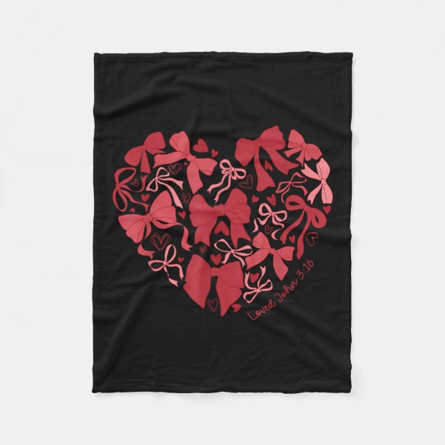 Cobertor De Velo Inspirações de críquete (Frente)