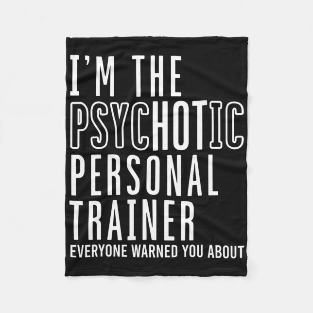 Cobertor De Velo Inst de Malhação de Criação de Banco de Treinador  (Frente)