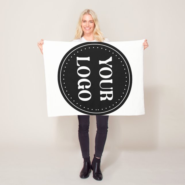 Cobertor De Velo Inteligente, contemporâneo, polido e personalizáve (In Situ)