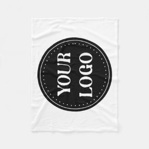 Cobertor De Velo Inteligente, contemporâneo, polido e personalizáve