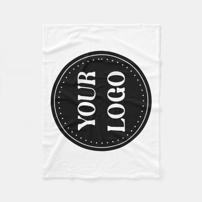 Cobertor De Velo Inteligente, contemporâneo, polido e personalizáve (Frente)