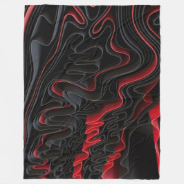 Cobertor De Velo Interfold