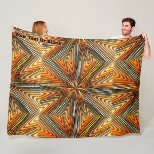 Cobertor De Velo Introdução