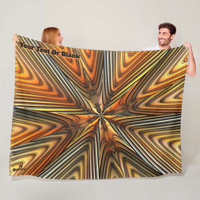 Cobertor De Velo Introdução (In Situ)