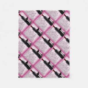 Cobertor De Velo Irmã   do vinho no poema da lei