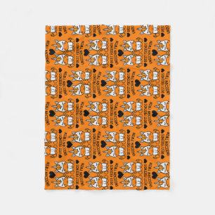 Cobertor De Velo Irmã Gêmea Unicorn