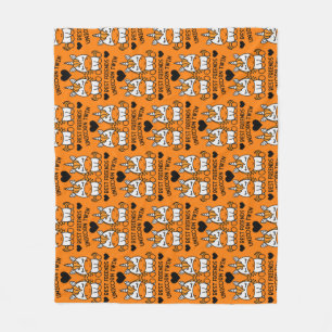 Cobertor De Velo Irmã Gêmea Unicorn