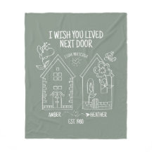 Irmã Presente Eu Desejo Que Vivam Foto Da Próxima 