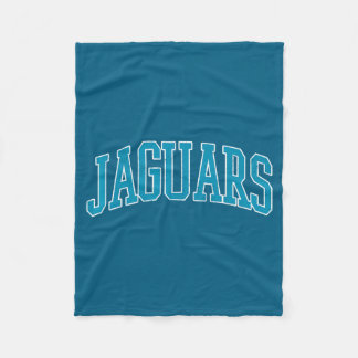 Cobertor De Velo Jaguar Vintage Design Antigo Homens Mulheres Crian