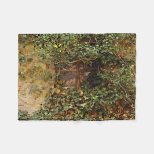 Cobertor De Velo Janela suspensa      