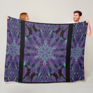 Cobertor De Velo Jardim 121 da Gaia