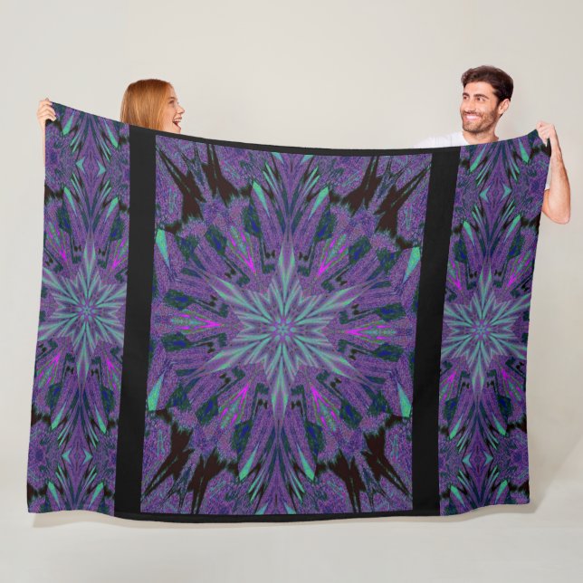 Cobertor De Velo Jardim 121 da Gaia (In Situ)