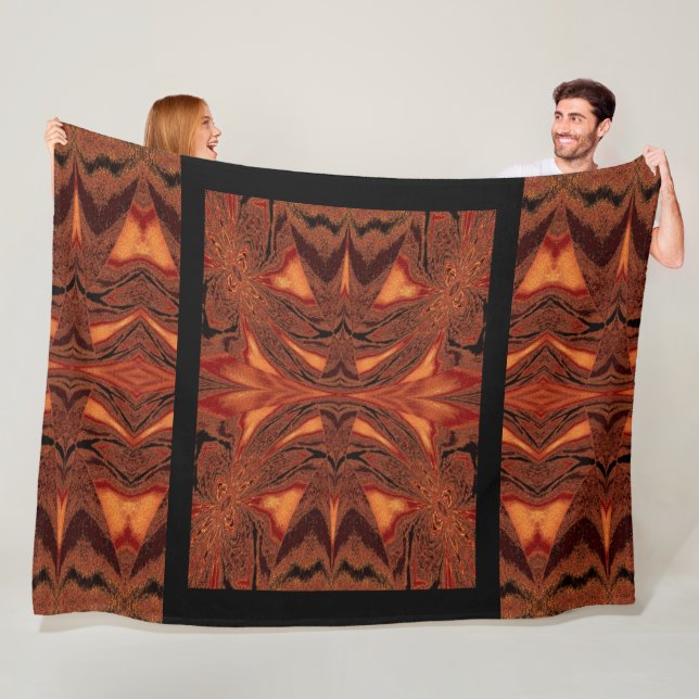 Cobertor De Velo Jardim 1 da Gaia (In Situ)