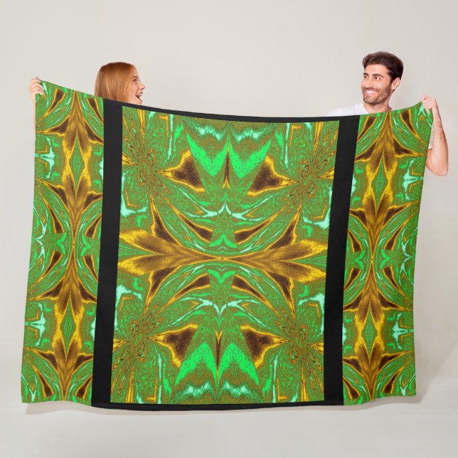 Cobertor De Velo Jardim da Gaia 265 (In Situ)