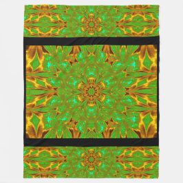 Cobertor De Velo Jardim da Gaia 275