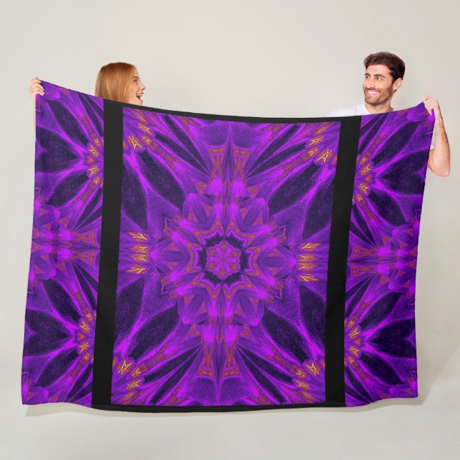 Cobertor De Velo Jardim da Gaia 285 (In Situ)