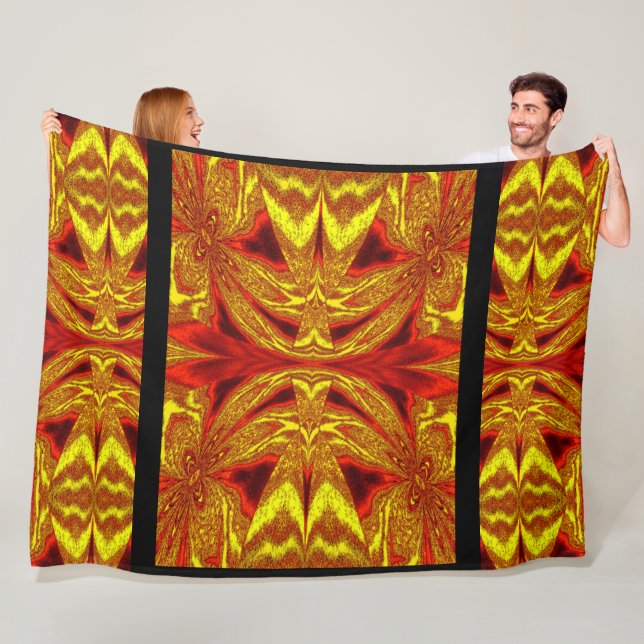 Cobertor De Velo Jardim da Gaia 287 (In Situ)