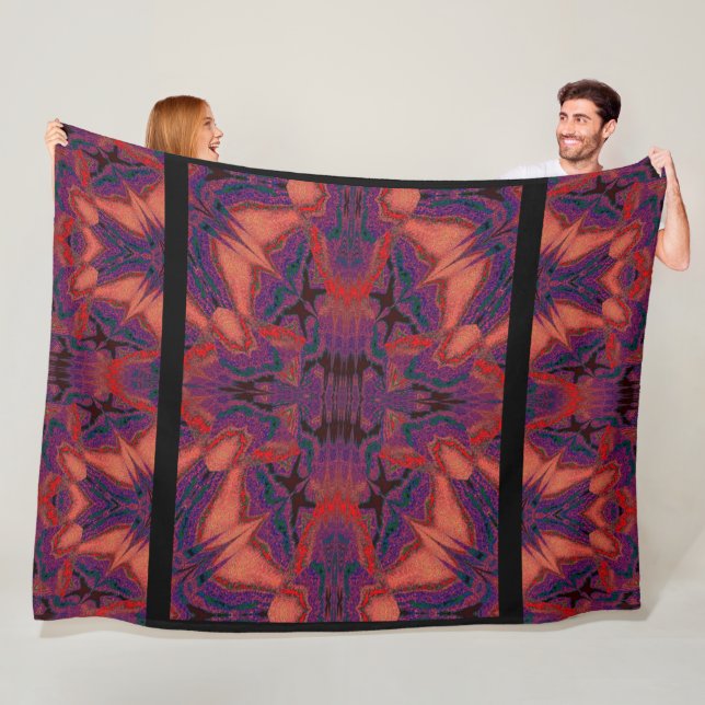 Cobertor De Velo Jardim da Gaia 29 (In Situ)