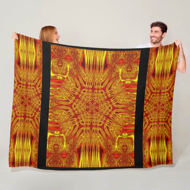 Cobertor De Velo Jardim da Gaia 290 (In Situ)