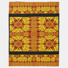 Cobertor De Velo Jardim da Gaia 292