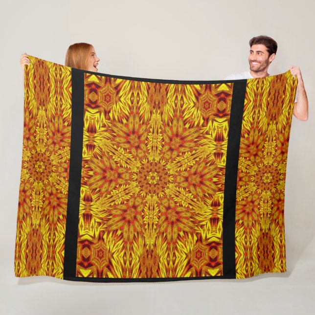 Cobertor De Velo Jardim da Gaia 295 (In Situ)