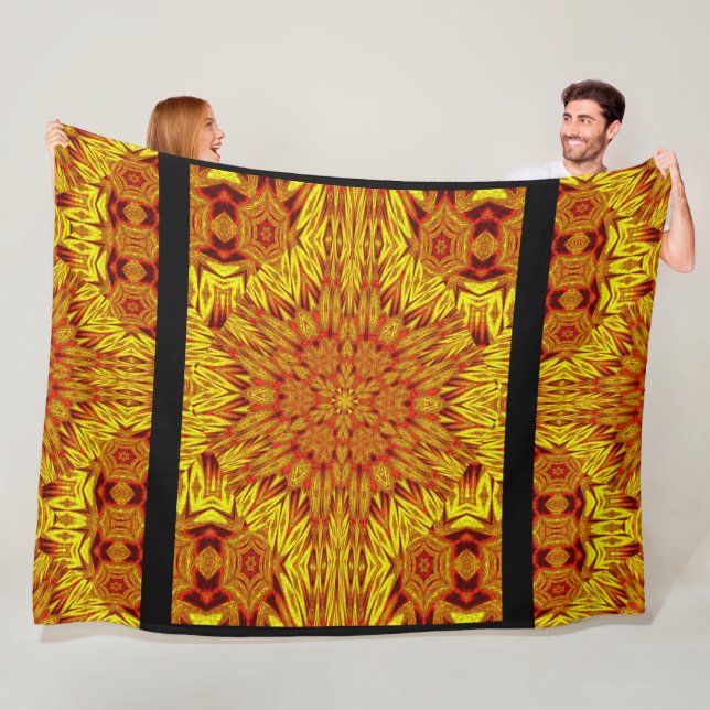 Cobertor De Velo Jardim da Gaia 296 (In Situ)