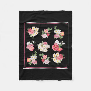 Cobertor De Velo Jardinagem de girassol