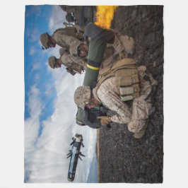 COBERTOR DE VELO JAVELIN