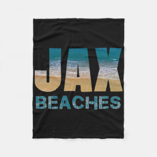 Cobertor De Velo Jax Beaches Home Jacksonville Flórida Sou