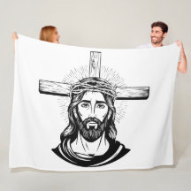 Jesus Cristo