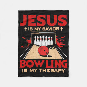 Cobertor De Velo Jesus É Minha Boliche Salvadora É Minha Vintage Te