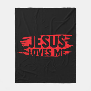 Cobertor De Velo Jesus Homens Mulheres Crianças Diversão Cristão Bí