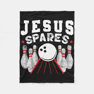 Cobertor De Velo Jesus Pede Boliches Cristãs Engraçadas