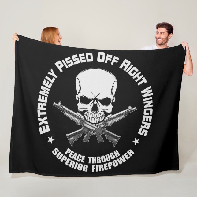 Cobertor De Velo JESUS VS o folheto do velo do DIO (In Situ)