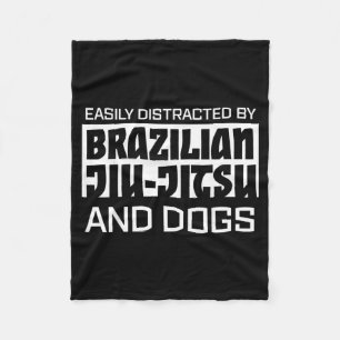 Cobertor De Velo Jiu Jitsu Jiu Jitsu Brasileiro Jiu Jitsu Engraçado