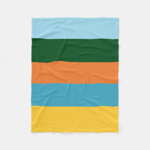 Cobertor De Velo Joanne