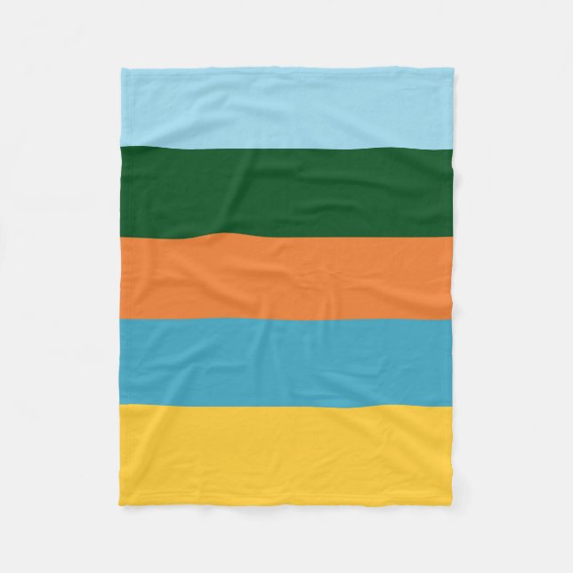 Cobertor De Velo Joanne (Frente)