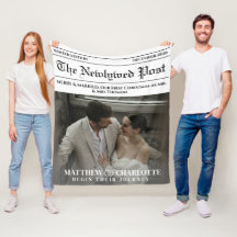 Jornal Foto Alegre e Casada