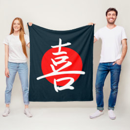 Cobertor De Velo Joy