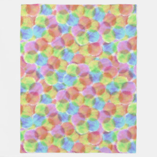 Cobertor De Velo Joyous