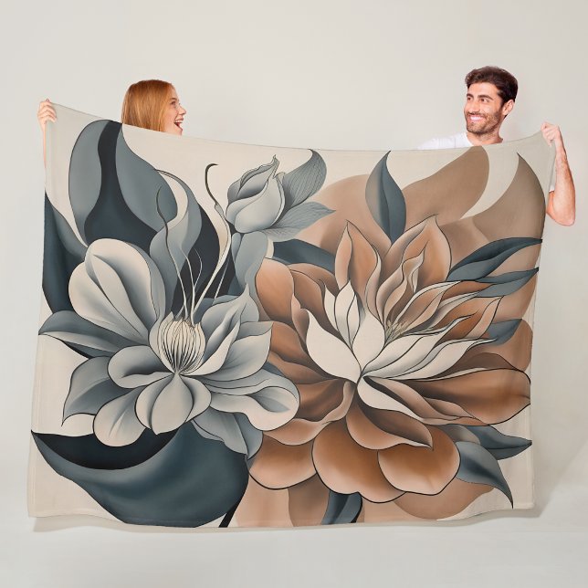 Cobertor De Velo Julianus Consus (Julianus Consus Fleece Blanket
)