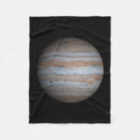 Jupiter