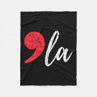 Cobertor De Velo Kamala Harris 2024 Presidente da Comissão