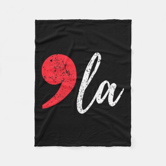 Cobertor De Velo Kamala Harris 2024 Presidente da Comissão (Frente)