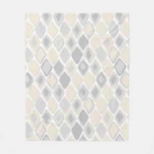 Cobertor De Velo Kit diamante de Almas puro