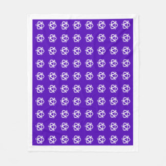 Cobertor De Velo Kleros