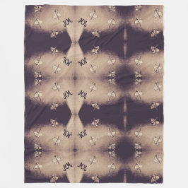 Cobertor De Velo km blanket