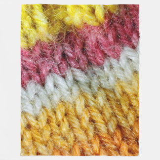 Cobertor De Velo Knitware_001