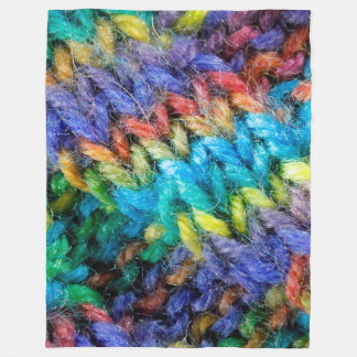 Cobertor De Velo Knitware_002