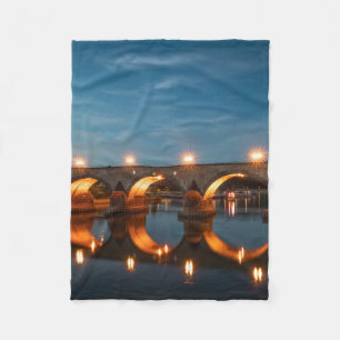 Cobertor De Velo Koblenz Alemanha